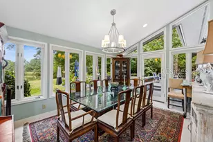 6 Sea Otter Ct, Hilton Head Island, SC 29926 - Photo 34