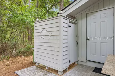 6 Sea Otter Court, Hilton Head Island, SC 29926 - Photo 56