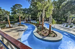 6 Sea Otter Ct, Hilton Head Island, SC 29926 - Photo 70