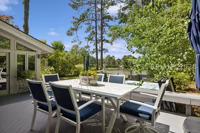 6 Sea Otter Court, Hilton Head Island, SC 29926 - Photo 6