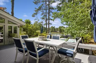 6 Sea Otter Ct, Hilton Head Island, SC 29926 - Photo 6