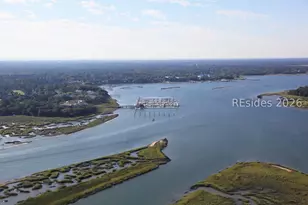 6 Sea Otter Ct, Hilton Head Island, SC 29926 - Photo 82