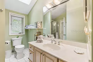 6 Sea Otter Ct, Hilton Head Island, SC 29926 - Photo 42
