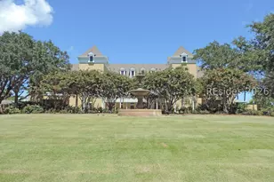 6 Sea Otter Ct, Hilton Head Island, SC 29926 - Photo 66