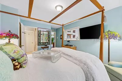 6 Sea Otter Court, Hilton Head Island, SC 29926 - Photo 52