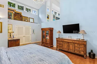 6 Sea Otter Court, Hilton Head Island, SC 29926 - Photo 48