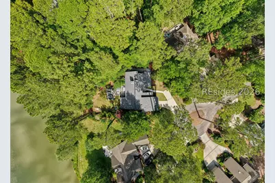 6 Sea Otter Court, Hilton Head Island, SC 29926 - Photo 62