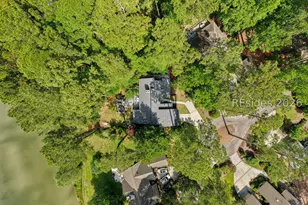 6 Sea Otter Ct, Hilton Head Island, SC 29926 - Photo 62