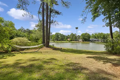 6 Sea Otter Court, Hilton Head Island, SC 29926 - Photo 2