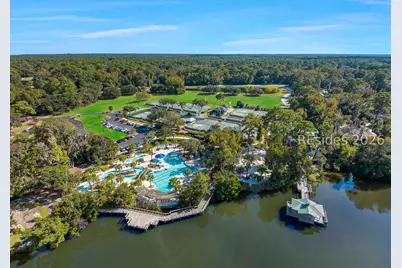 6 Sea Otter Court, Hilton Head Island, SC 29926 - Photo 74