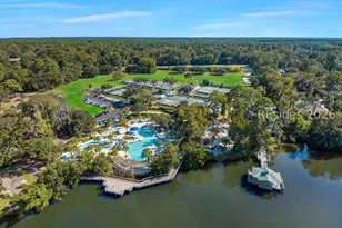 6 Sea Otter Ct, Hilton Head Island, SC 29926 - Photo 74
