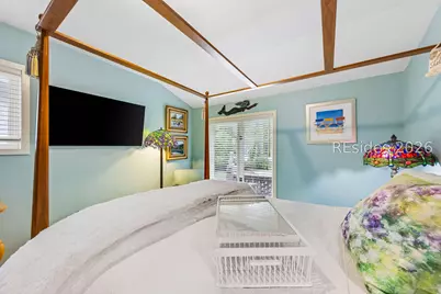 6 Sea Otter Court, Hilton Head Island, SC 29926 - Photo 50