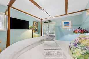 6 Sea Otter Ct, Hilton Head Island, SC 29926 - Photo 50
