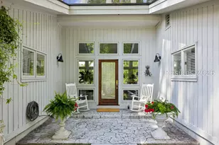 6 Sea Otter Ct, Hilton Head Island, SC 29926 - Photo 10