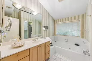 6 Sea Otter Ct, Hilton Head Island, SC 29926 - Photo 44