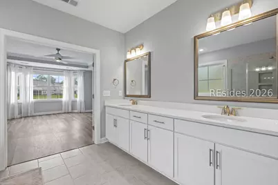 336 Station Parkway, Bluffton, SC 29910 - Photo 30