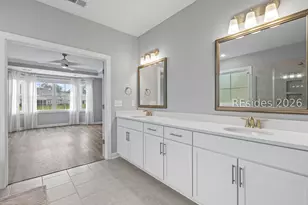 336 Station Pkwy, Bluffton, SC 29910 - Photo 30