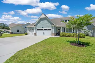 336 Station Pkwy, Bluffton, SC 29910 - Photo 4