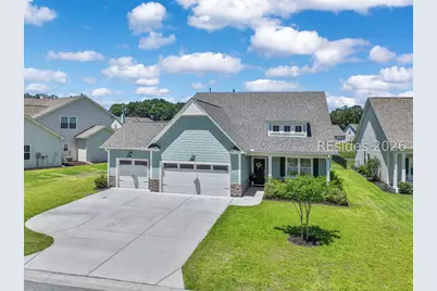 336 Station Parkway, Bluffton, SC 29910 - Photo 2