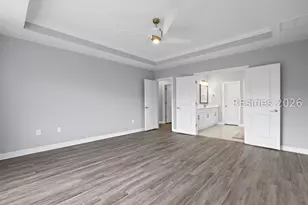 336 Station Pkwy, Bluffton, SC 29910 - Photo 26