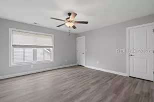 336 Station Pkwy, Bluffton, SC 29910 - Photo 42