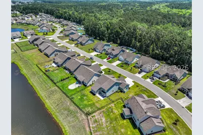 336 Station Parkway, Bluffton, SC 29910 - Photo 50