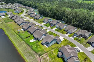 336 Station Pkwy, Bluffton, SC 29910 - Photo 50