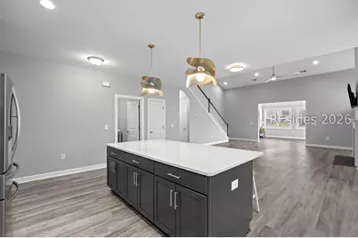 336 Station Parkway, Bluffton, SC 29910 - Photo 22