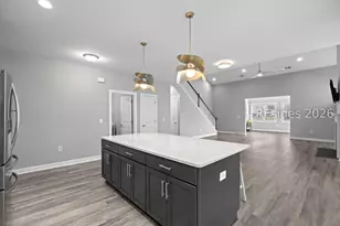 336 Station Pkwy, Bluffton, SC 29910 - Photo 22