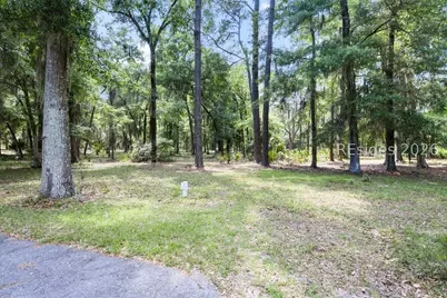 1 Ocean Wind, Daufuskie Island, SC 29915 - Photo 14