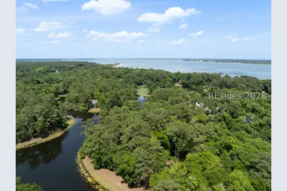 1 Ocean Wind, Daufuskie Island, SC 29915 - Photo 10