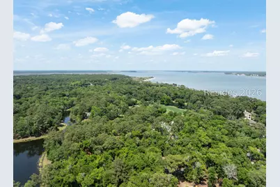 1 Ocean Wind, Daufuskie Island, SC 29915 - Photo 2