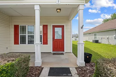 5 Sagebrook Drive, Bluffton, SC 29910 - Photo 48