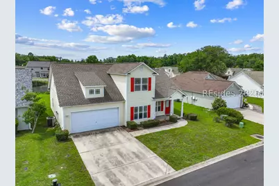 5 Sagebrook Drive, Bluffton, SC 29910 - Photo 48