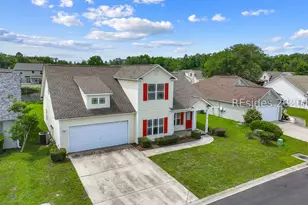 5 Sagebrook Dr, Bluffton, SC 29910 - Photo 48