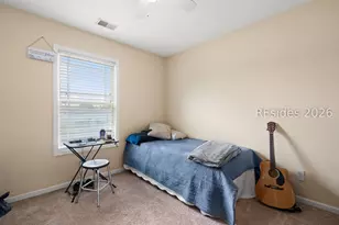 5 Sagebrook Dr, Bluffton, SC 29910 - Photo 28