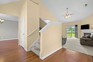 5 Sagebrook Dr, Bluffton, SC 29910 - Photo 6