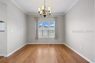 5 Sagebrook Drive, Bluffton, SC 29910 - Photo 20