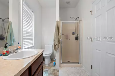 5 Sagebrook Drive, Bluffton, SC 29910 - Photo 24
