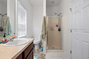 5 Sagebrook Dr, Bluffton, SC 29910 - Photo 24