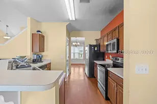 5 Sagebrook Dr, Bluffton, SC 29910 - Photo 14