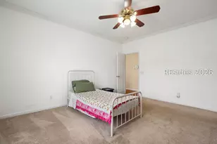 5 Sagebrook Dr, Bluffton, SC 29910 - Photo 22