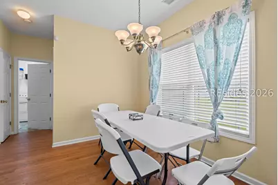 5 Sagebrook Drive, Bluffton, SC 29910 - Photo 12