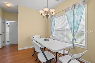 5 Sagebrook Dr, Bluffton, SC 29910 - Photo 12