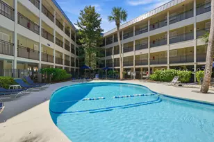 23 S Forest Beach Dr, Hilton Head Island, SC 29928 - Photo 22