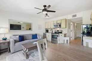 23 S Forest Beach Dr, Hilton Head Island, SC 29928 - Photo 8