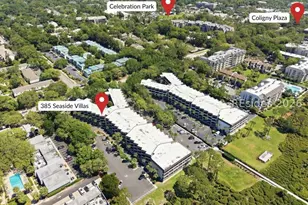 23 S Forest Beach Dr, Hilton Head Island, SC 29928 - Photo 24