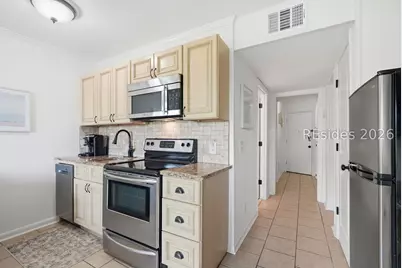 23 S Forest Beach Drive #385, Hilton Head Island, SC 29928 - Photo 10