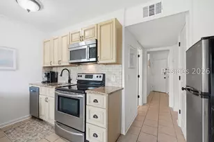 23 S Forest Beach Dr, Hilton Head Island, SC 29928 - Photo 10