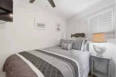 23 S Forest Beach Drive #385, Hilton Head Island, SC 29928 - Photo 12